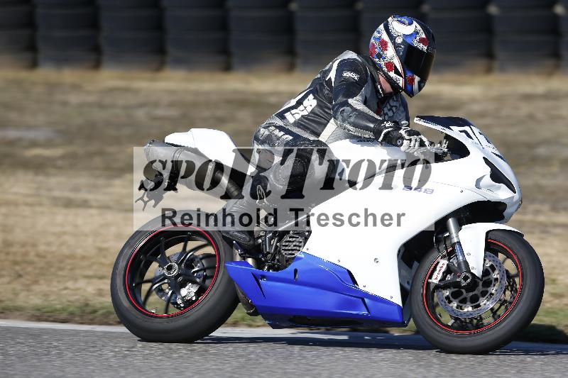 /46 27.09.2026  Speer Racing ADR/Gruppe gruen/113